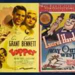 Understanding the Importance of Food in Today’s Society