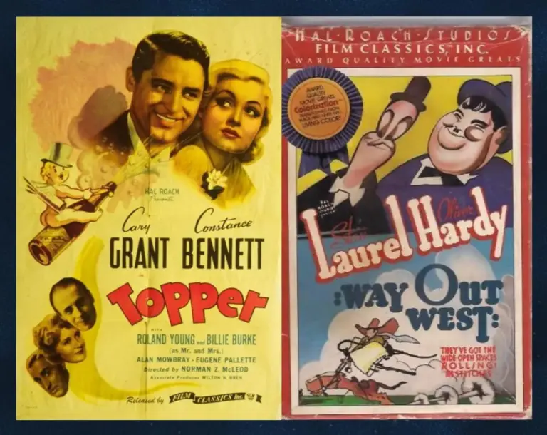 Understanding the Importance of Food in Today’s Society