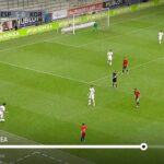 The Importance of Football on TV: Upcoming Matches to Watch