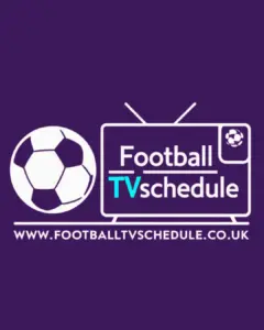 The Evolution of Football on TV: What Fans Need to Know