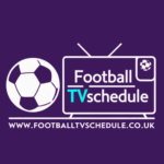 Football on TV Today: Schedule and Viewing Options