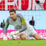 Understanding Football Transfer Deadline Day: Key Insights