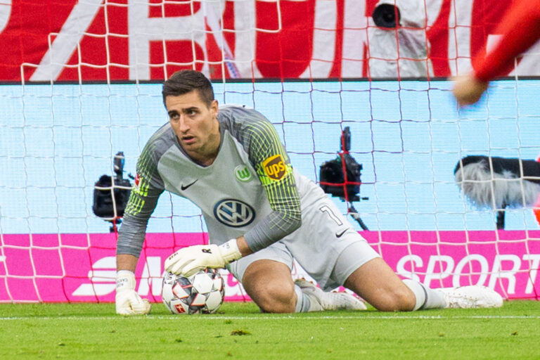 Understanding Football Transfer Deadline Day: Key Insights