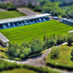 Forest Green Rovers: A Leader in Sustainable Football