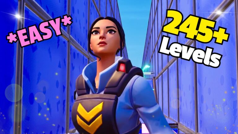 Fortnite: A Game-Changer in the Gaming World