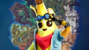 Current Fortnite Server Status: What Players Need to Know