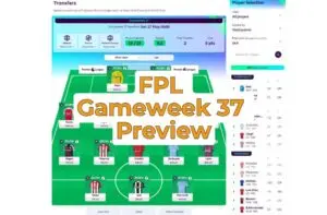 Understanding Fantasy Premier League (FPL) in 2023