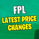 Understanding FPL Price Changes and Their Impact