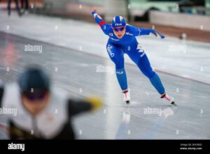 The Legacy of Francesca Lollobrigida in Cinema