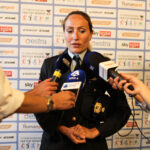 Remembering Francesca Lollobrigida: An Icon of Italian Cinema