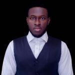 Frank Onyeka: The Journey of a Rising Premier League Star