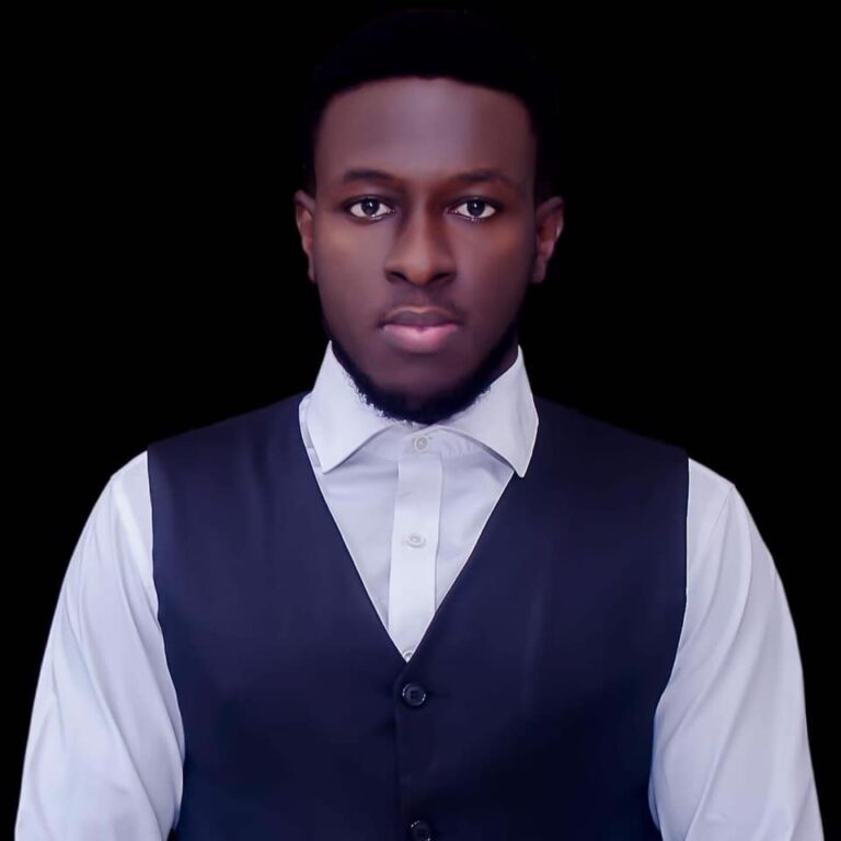 Frank Onyeka: The Journey of a Rising Premier League Star