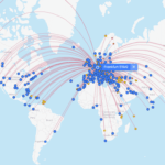 Exploring Frankfurt Flights and Travel Opportunities