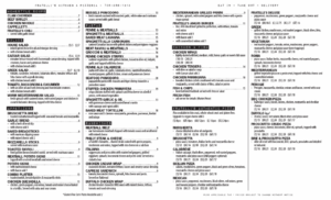 The Rise and Relevance of The Fratellis in Modern Music