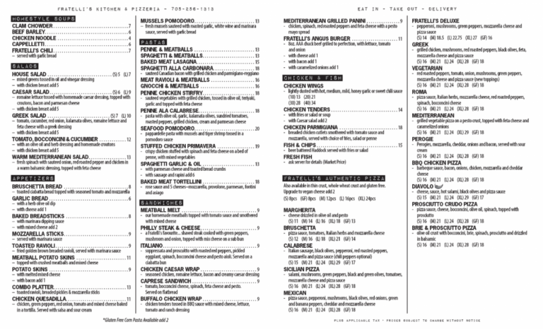 The Rise and Relevance of The Fratellis in Modern Music