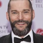 Fred Sirieix: From Hospitality to Television Stardom