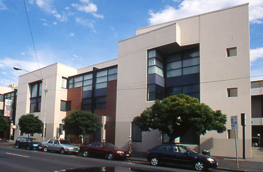 Exploring the Freemasons: A Deep Dive into History and Impact