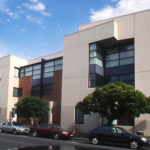 Exploring the Freemasons: A Deep Dive into History and Impact