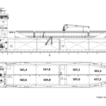 Freya Tarbit: A Promising Talent in the Arts World