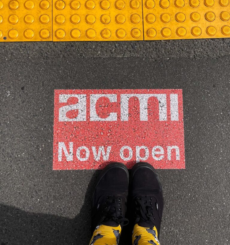 Freya Tarbit: A Rising Star in the Music Industry