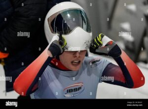 Freya Tarbit: A New Force in Contemporary Performance Art