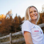 Frida Karlsson: The Future of Nordic Skiing