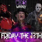 Understanding the Significance of Friday 13th