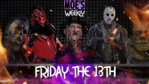 Understanding the Significance of Friday 13th