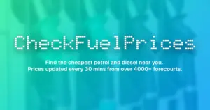 Understanding the Recent Trends in Fuel Prices