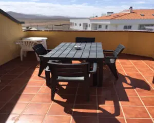 Explore the Wonders of Fuerteventura