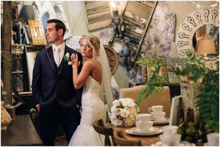 Understanding Gabriel’s Cultural Significance