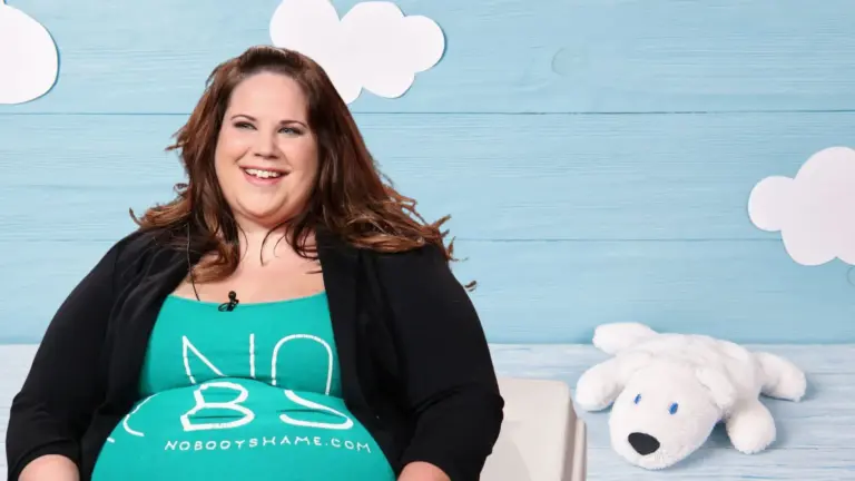 Exploring the Journey of Gabriela Rico Jimenez in Sports