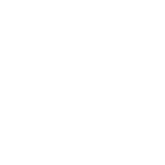 Exploring the Cultural Significance of Galas