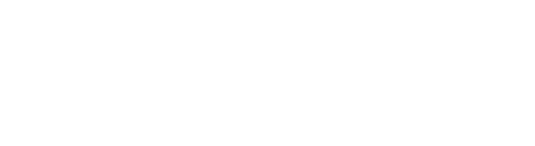 Exploring the Cultural Significance of Galas