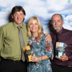 The Role of Galas in Modern Society: Fundraising and Community Building