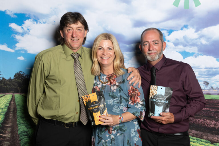 The Role of Galas in Modern Society: Fundraising and Community Building