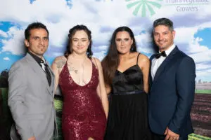 The Importance and Trends of Gala Events