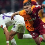 Galatasaray vs Eyüpspor: A Thrilling Turkish Football Clash