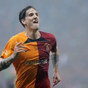 Galatasaray vs Juventus: A Historic Rivalry Revisited
