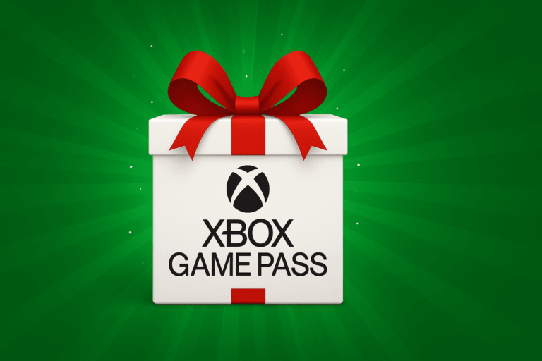 What’s New in Game Pass for February 2026?