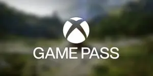 The Top Game Pass Games Everyone Should Try