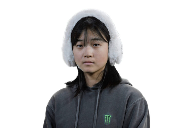 Gaon Choi: The Rising Star of K-Pop