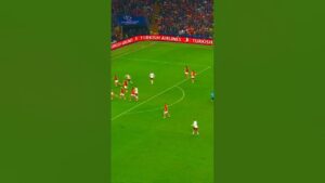 Alejandro Garnacho: The Future Star of Manchester United