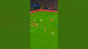 Alejandro Garnacho: The Future Star of Manchester United