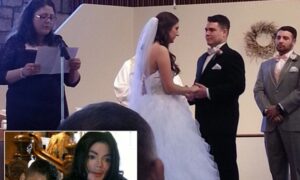 Gavin Arvizo and His Impact on Michael Jackson’s Legacy