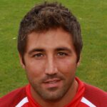 The Life and Career of Gavin Henson