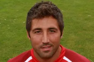 Latest News on Gavin Henson: The Welsh Rugby Star’s Journey