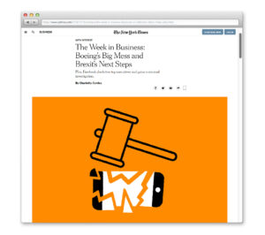 Current Updates and Significance of GB News