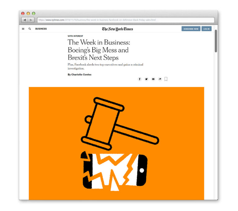 Current Updates and Significance of GB News