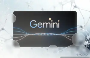 The Impact of Gemini AI on Artificial Intelligence Development